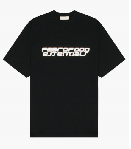 Clothing & Accessories Deals