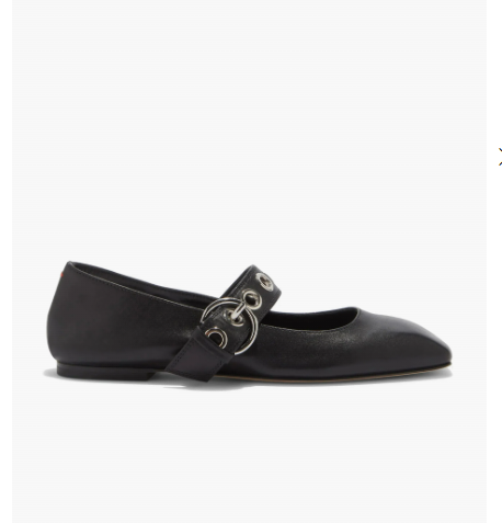 Shoes & Handbags Deals