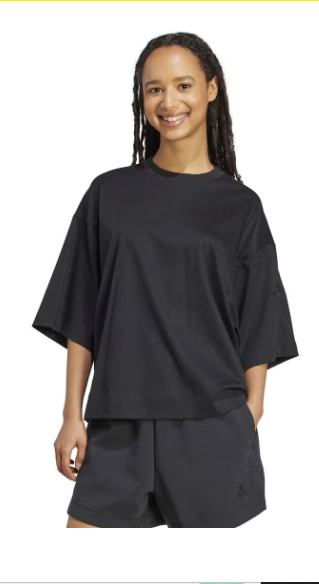 Clothing & Accessories Deals