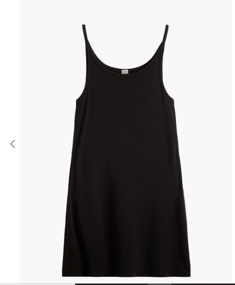 Clothing & Accessories Deals