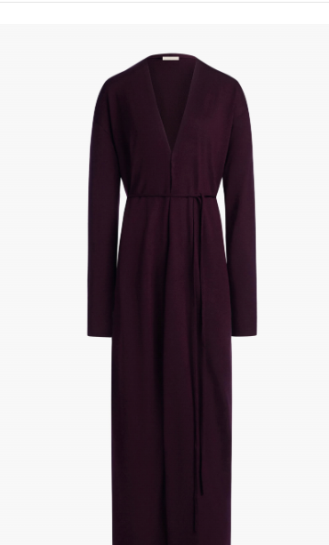 Clothing & Accessories Deals