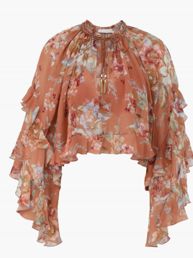 Clothing & Accessories Deals