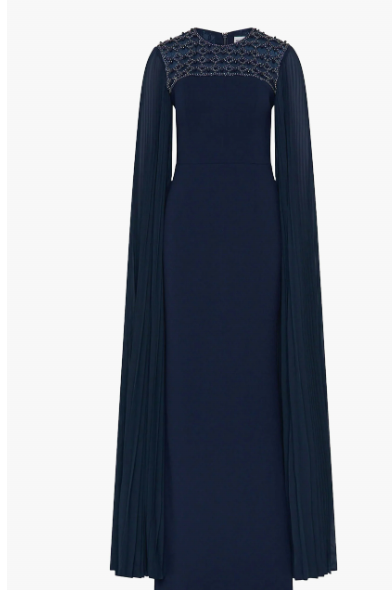 Clothing & Accessories Deals