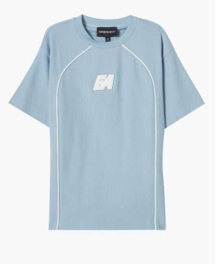 Clothing & Accessories Deals