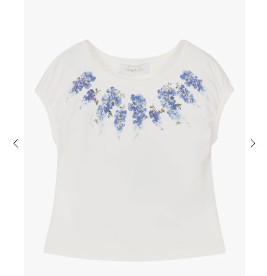 Clothing & Accessories Deals