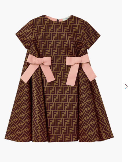 Clothing & Accessories Deals