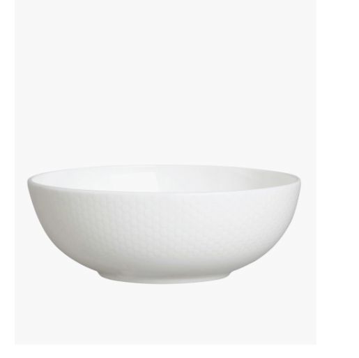 Home & Kitchen Deals