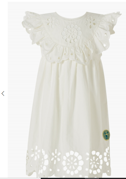Clothing & Accessories Deals