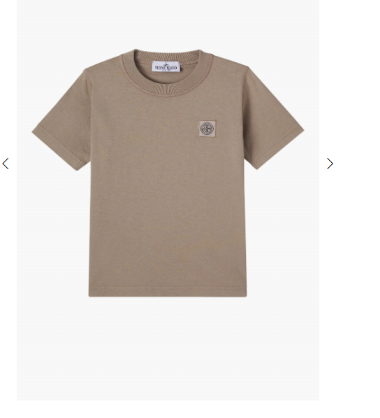 Clothing & Accessories Deals