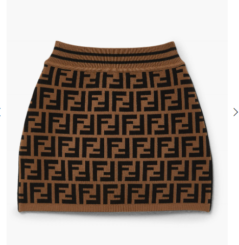 Clothing & Accessories Deals