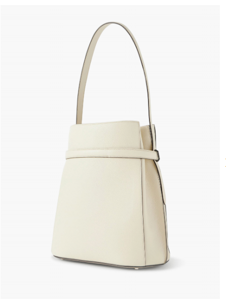Shoes & Handbags Deals