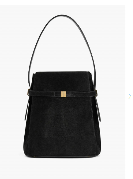 Shoes & Handbags Deals