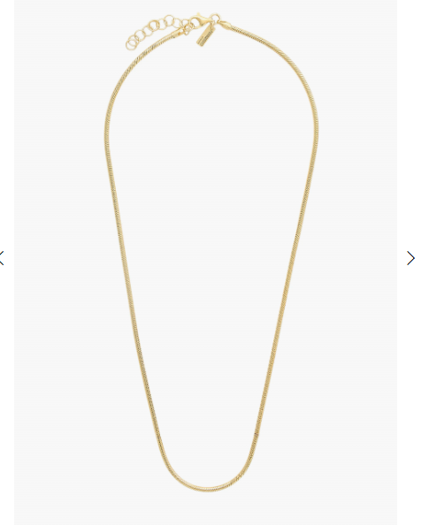 Clothing & Accessories Deals
