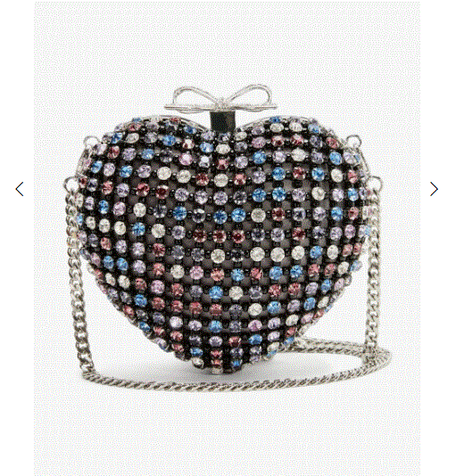 Shoes & Handbags Deals