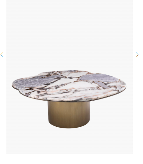Home & Kitchen Deals