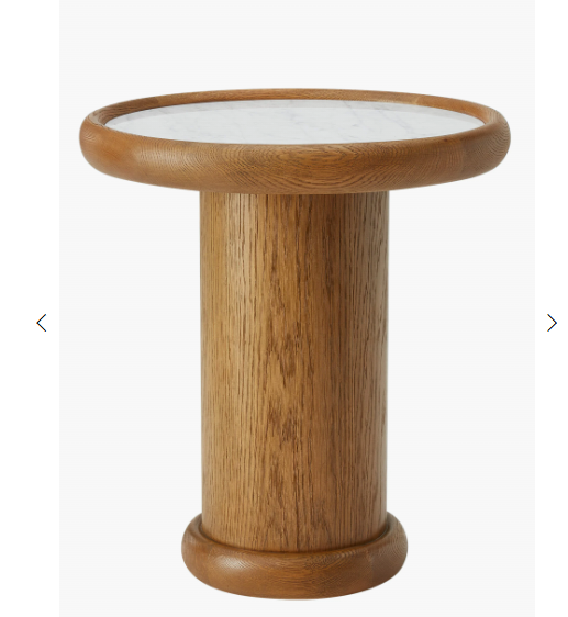 Home & Kitchen Deals