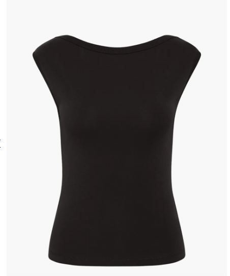 Clothing & Accessories Deals
