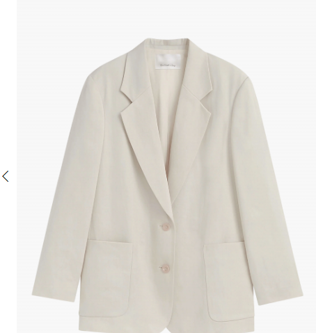 Clothing & Accessories Deals