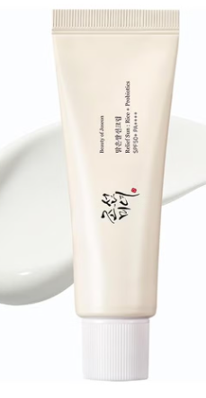 Beauty & Health Deals