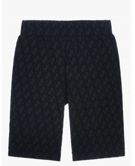 Clothing & Accessories Deals