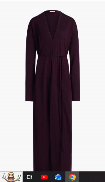 Clothing & Accessories Deals