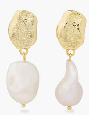 Jewellery & Watches Deals