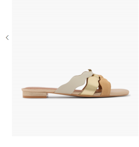 Shoes & Handbags Deals