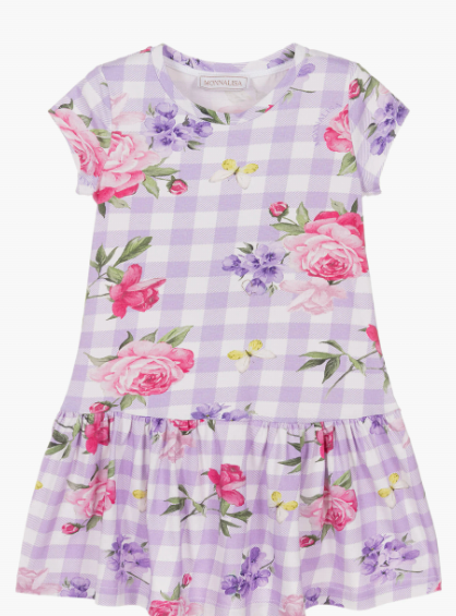 Clothing & Accessories Deals