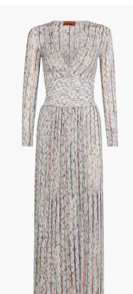 Clothing & Accessories Deals