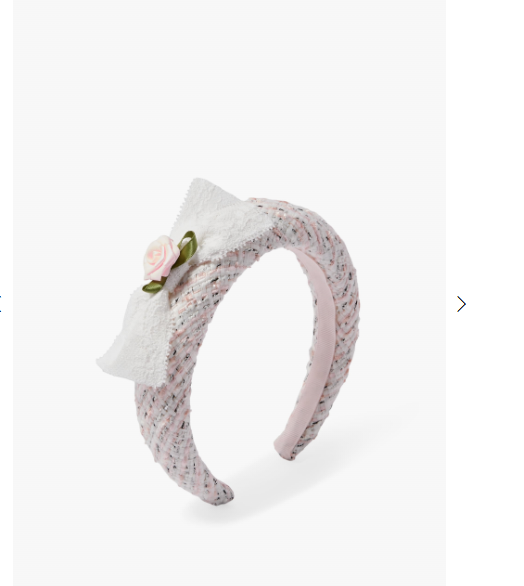 Shoes & Handbags Deals