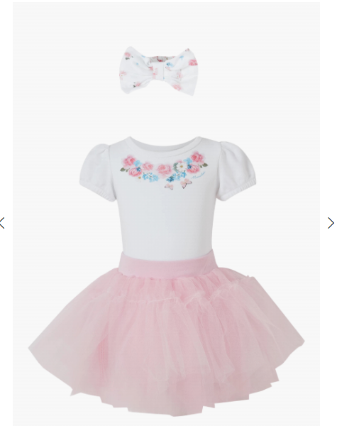 Clothing & Accessories Deals