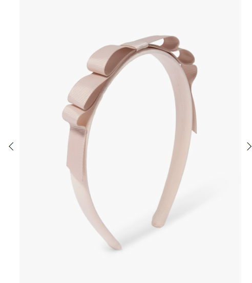 Clothing & Accessories Deals