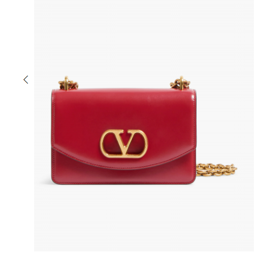 Shoes & Handbags Deals