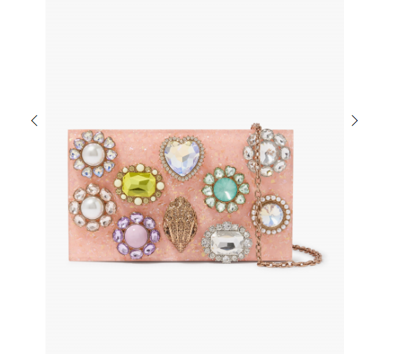 Clothing & Accessories Deals