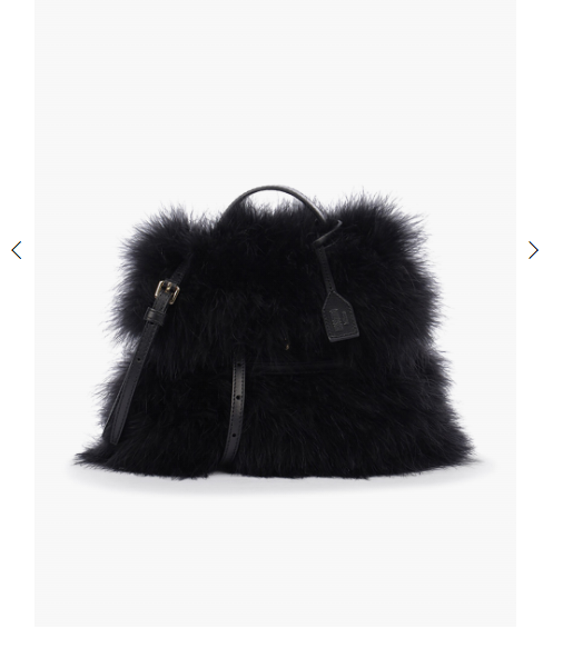 Shoes & Handbags Deals