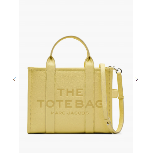 Shoes & Handbags Deals