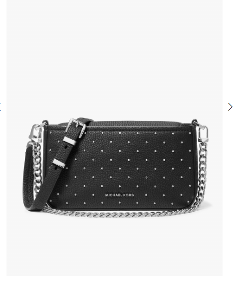 Shoes & Handbags Deals