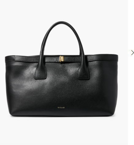 Clothing & Accessories Deals