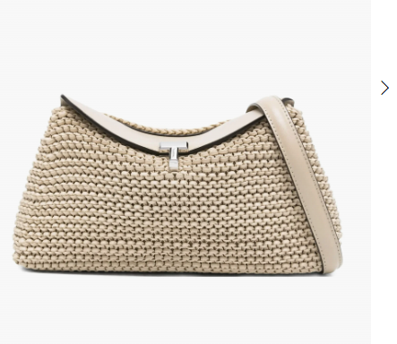 Shoes & Handbags Deals