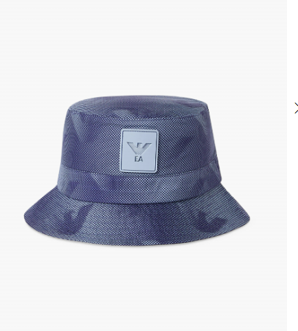 Clothing & Accessories Deals
