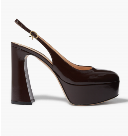Shoes & Handbags Deals