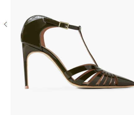 Shoes & Handbags Deals