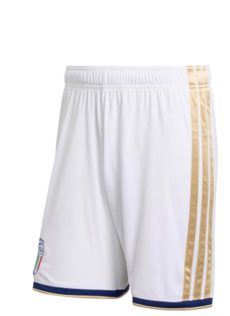 Clothing & Accessories Deals