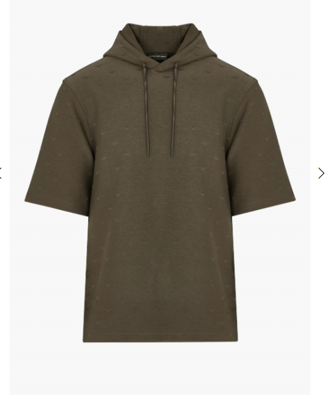 Clothing & Accessories Deals