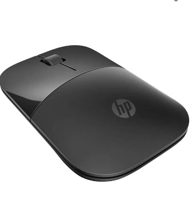Computers & Accessories Deals