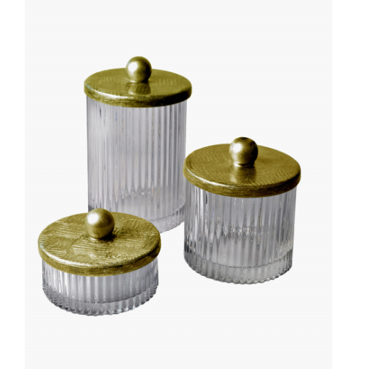 Home & Kitchen Deals