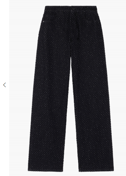 Clothing & Accessories Deals