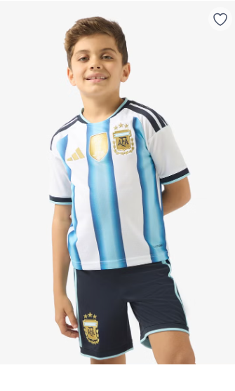 Clothing & Accessories Deals