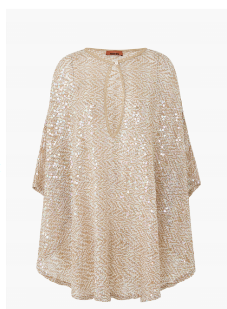 Clothing & Accessories Deals