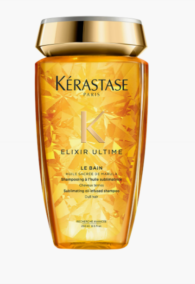 Beauty & Health Deals